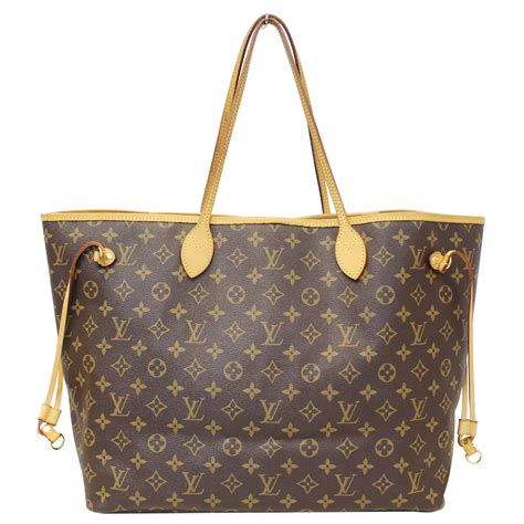 louis vuitton purses price|Shop Louis Vuitton Online .